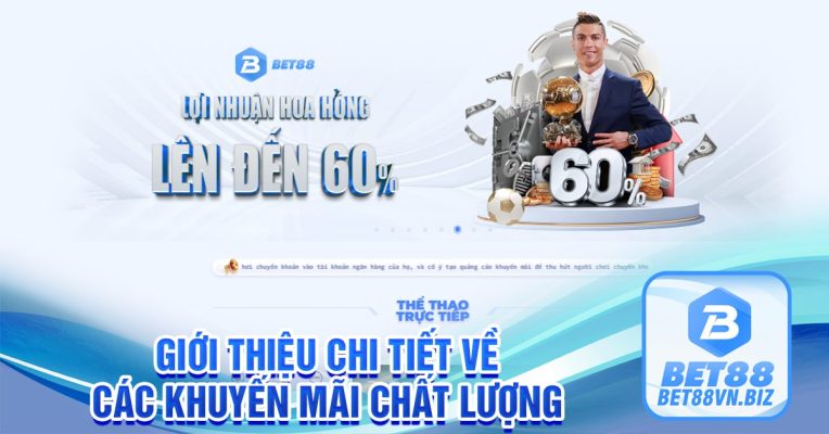 Giới thiệu