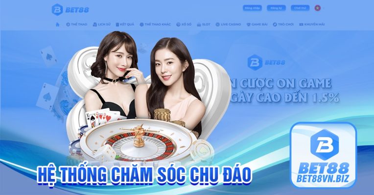 Hệ thống chăm sóc chu đáo-min-min